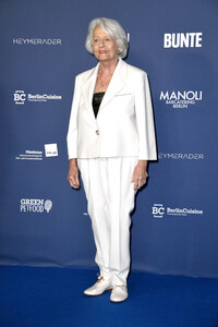 Deutscher Schauspielpreis 2024 in Berlin