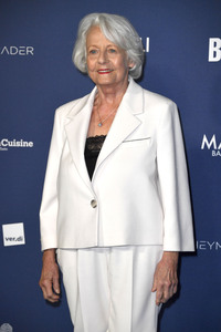 Deutscher Schauspielpreis 2024 in Berlin