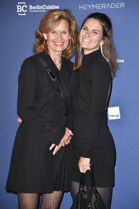 Deutscher Schauspielpreis 2024 in Berlin