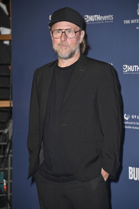 Deutscher Schauspielpreis 2024 in Berlin