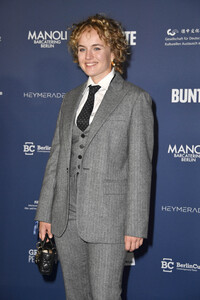 Deutscher Schauspielpreis 2024 in Berlin