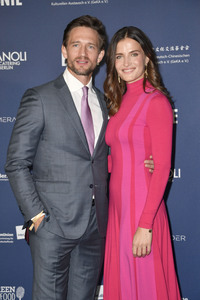 Deutscher Schauspielpreis 2024 in Berlin