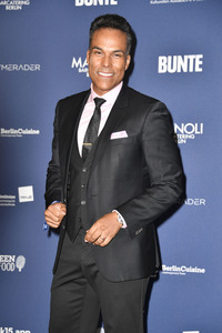 Deutscher Schauspielpreis 2024 in Berlin