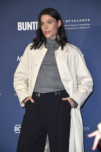 Deutscher Schauspielpreis 2024 in Berlin