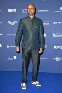 Deutscher Schauspielpreis 2024 in Berlin