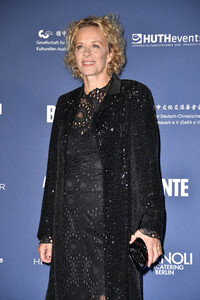 Deutscher Schauspielpreis 2024 in Berlin