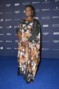 Deutscher Schauspielpreis 2024 in Berlin