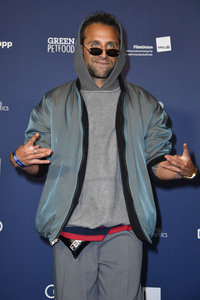 Deutscher Schauspielpreis 2024 in Berlin