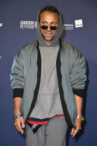 Deutscher Schauspielpreis 2024 in Berlin