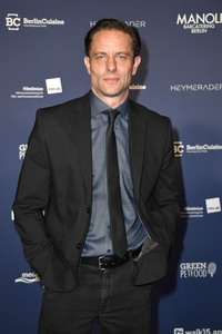 Deutscher Schauspielpreis 2024 in Berlin