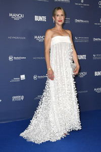 Deutscher Schauspielpreis 2024 in Berlin