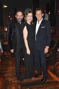 Deutscher Schauspielpreis 2024 in Berlin