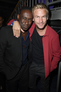 Deutscher Schauspielpreis 2024 in Berlin