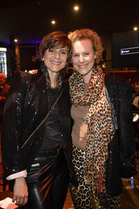 Deutscher Schauspielpreis 2024 in Berlin