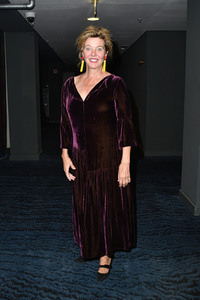 Deutscher Schauspielpreis 2024 in Berlin