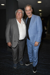 Deutscher Schauspielpreis 2024 in Berlin