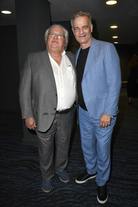 Deutscher Schauspielpreis 2024 in Berlin