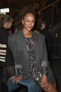 Deutscher Schauspielpreis 2024 in Berlin