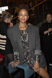 Deutscher Schauspielpreis 2024 in Berlin