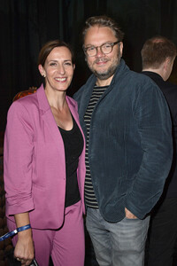 Deutscher Schauspielpreis 2024 in Berlin