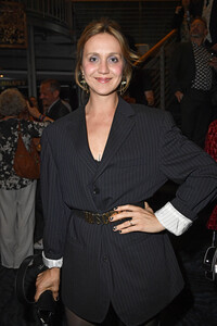 Deutscher Schauspielpreis 2024 in Berlin