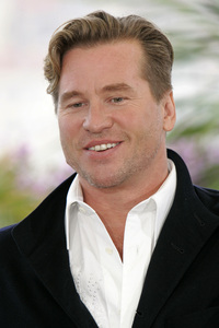 Photocall 'Kiss Kiss Bang Bang', Cannes Film Festival 2005