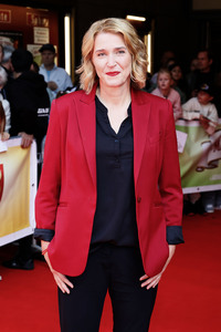 Filmpremiere 'Die Schule der magischen Tiere 3' in Essen