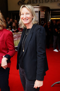 Filmpremiere 'Die Schule der magischen Tiere 3' in Essen