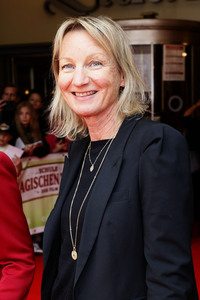 Filmpremiere 'Die Schule der magischen Tiere 3' in Essen