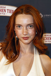 Filmpremiere 'Die Schule der magischen Tiere 3' in Essen