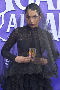 Serienpremiere 'Agatha All Along' in Los Angeles