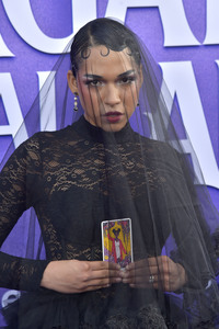 Serienpremiere 'Agatha All Along' in Los Angeles