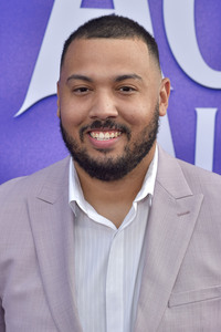 Serienpremiere 'Agatha All Along' in Los Angeles