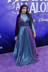 Serienpremiere 'Agatha All Along' in Los Angeles