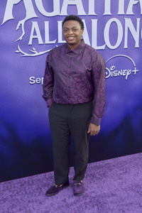 Serienpremiere 'Agatha All Along' in Los Angeles