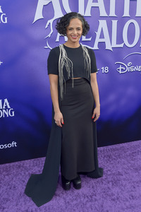 Serienpremiere 'Agatha All Along' in Los Angeles