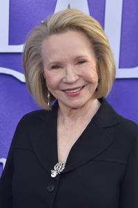 Serienpremiere 'Agatha All Along' in Los Angeles