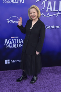 Serienpremiere 'Agatha All Along' in Los Angeles