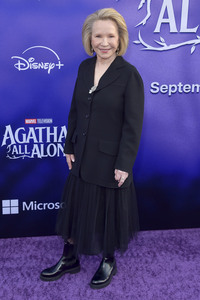 Serienpremiere 'Agatha All Along' in Los Angeles