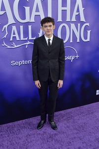 Serienpremiere 'Agatha All Along' in Los Angeles