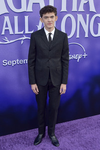 Serienpremiere 'Agatha All Along' in Los Angeles