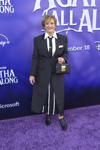 Serienpremiere 'Agatha All Along' in Los Angeles