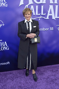 Serienpremiere 'Agatha All Along' in Los Angeles