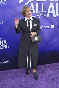 Serienpremiere 'Agatha All Along' in Los Angeles