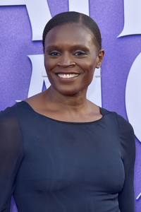 Serienpremiere 'Agatha All Along' in Los Angeles