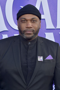 Serienpremiere 'Agatha All Along' in Los Angeles