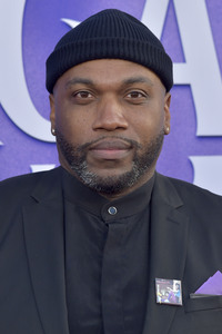 Serienpremiere 'Agatha All Along' in Los Angeles