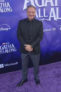 Serienpremiere 'Agatha All Along' in Los Angeles