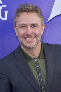 Serienpremiere 'Agatha All Along' in Los Angeles