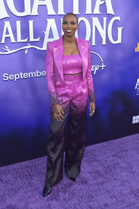 Serienpremiere 'Agatha All Along' in Los Angeles